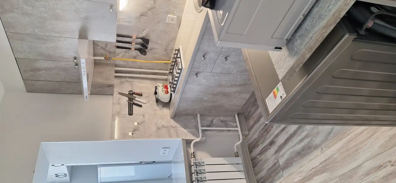 Сдам 1км квартиру, 11-41, фотография 1