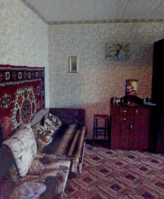 Обмен квартиры, 15-й мкр-н дом 31 кв. 194 г. Рославль смоленской обл., фотография 14