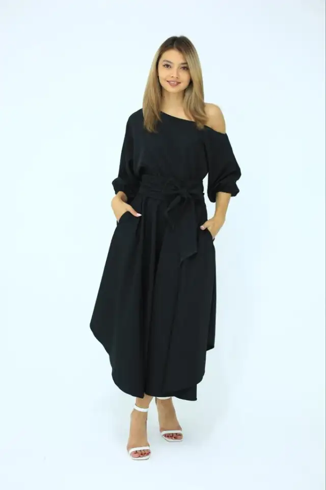 Платье, фотография 1