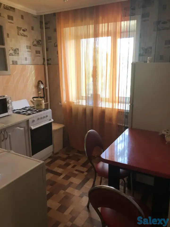 Сдам квартиру, фотография 2