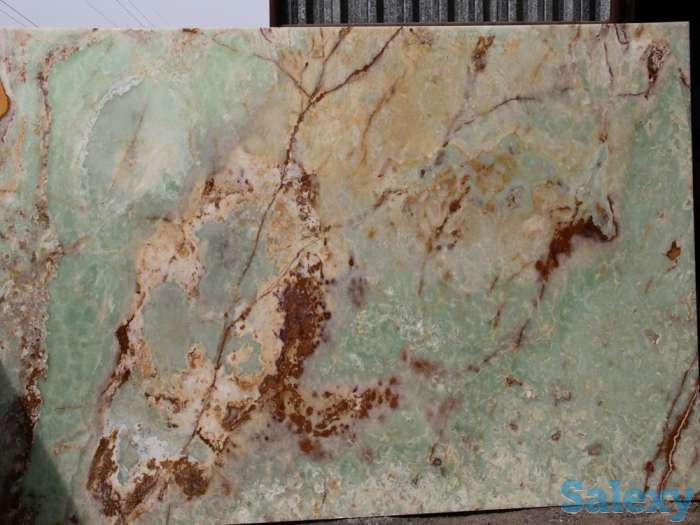 Оникс Дерево Жизни Life tree, фотография 1