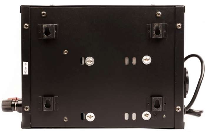 Инвертор Энергия серии ПН производство Россия, в диапазоне мощностей до 5000 ВА., фотография 2