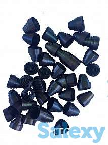 Продам пружины клапана КТ6 (в наличии), фотография 1