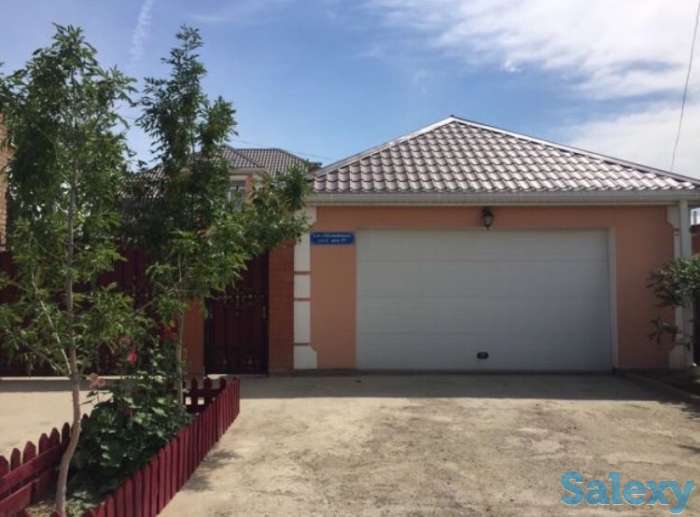 Светлана, фотография 2