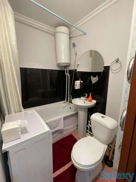 Сдам в аренду уютную квартиру, Гоголя, 37/2, фотография 7