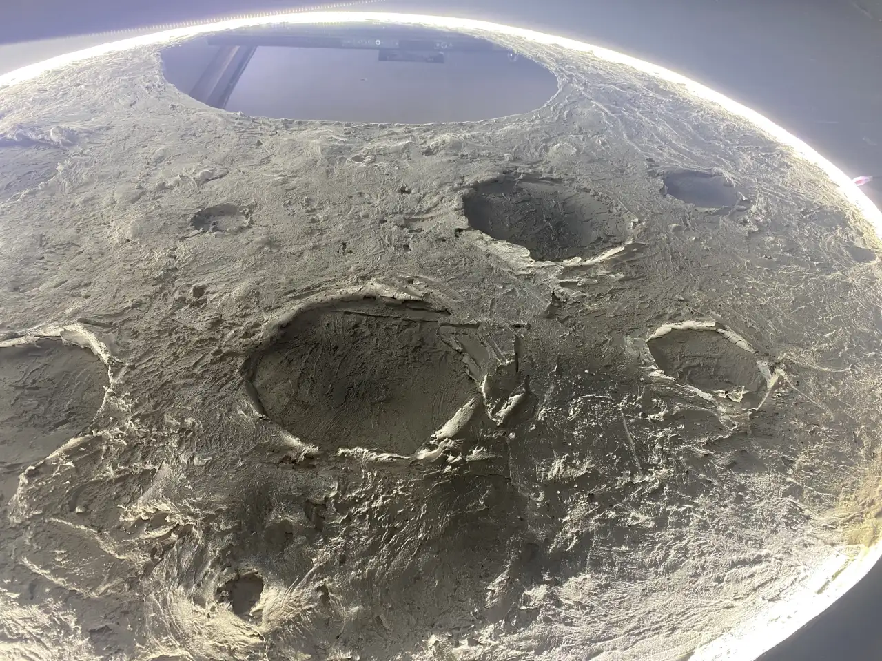 Инвестиция в офис или под сдачу в аренду, Розыбакиева 111, фотография 4