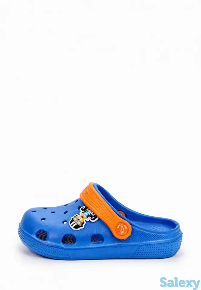 Сабо tingo, фотография 1