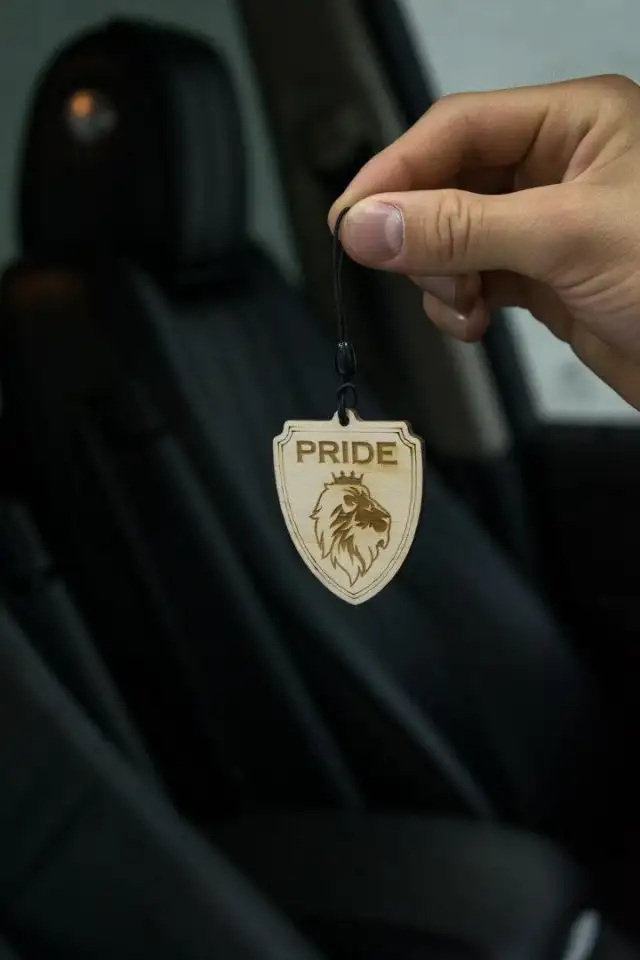 курсы детейлинга, детейлинг школа pride detailing studio, фотография 1