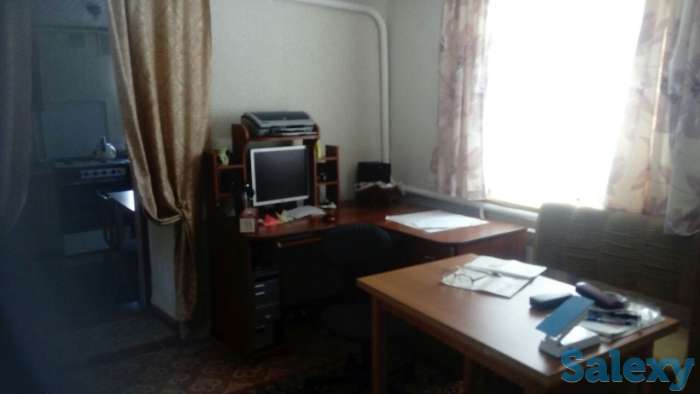 Продается дом 60м на участке 5 соток, Снайперская,23, фотография 2