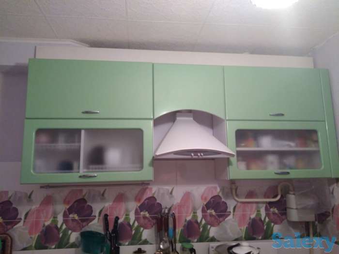 Продам! состояние хорошее возможен, фотография 1