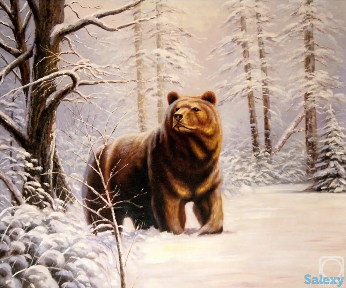 Картины постеры интерьер для бани загородного дома, фотография 5