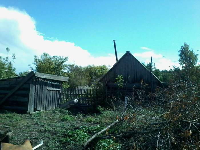 Продам Дом село Урумкай от Щучинска 35км, фотография 2