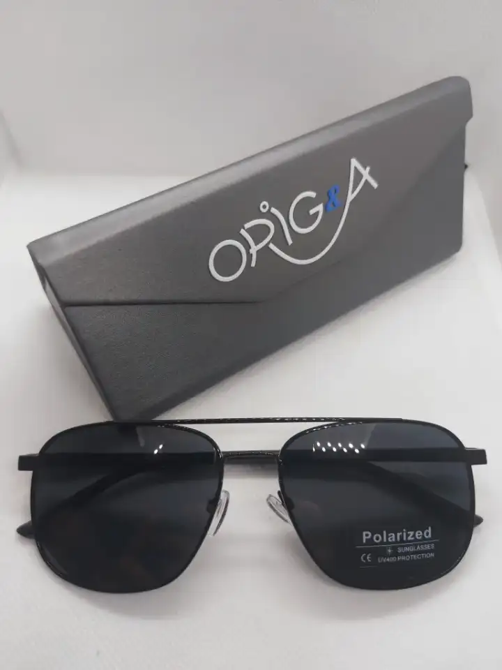 Солнцезащитные очки, фотография 12