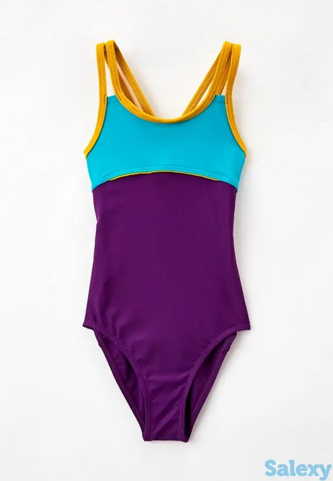 Купальник emdi, фотография 1