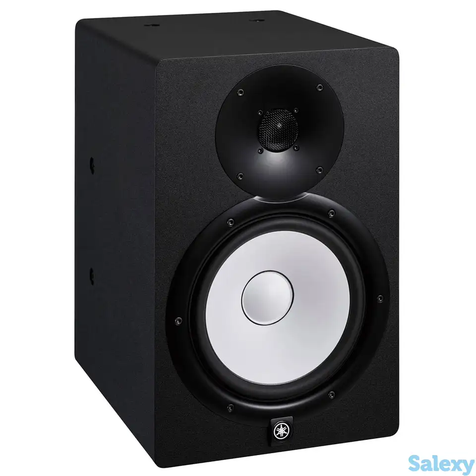 Студийный монитор yamaha hs8i, фотография 1