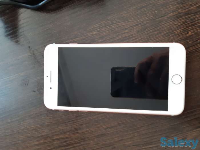 Продам Айфон 7 плюс, фотография 1