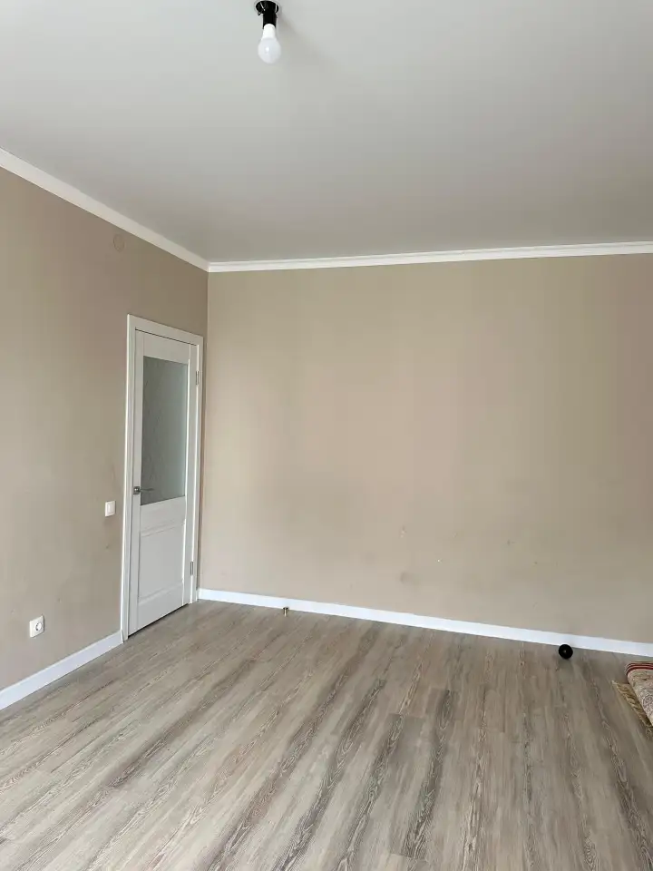 Продается квартира, Абишева 36/13к1, фотография 14