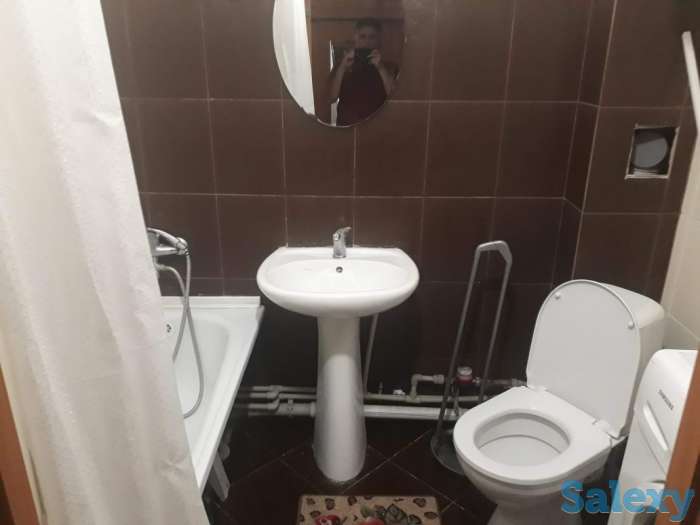 Продам, Ошакты 11, фотография 2