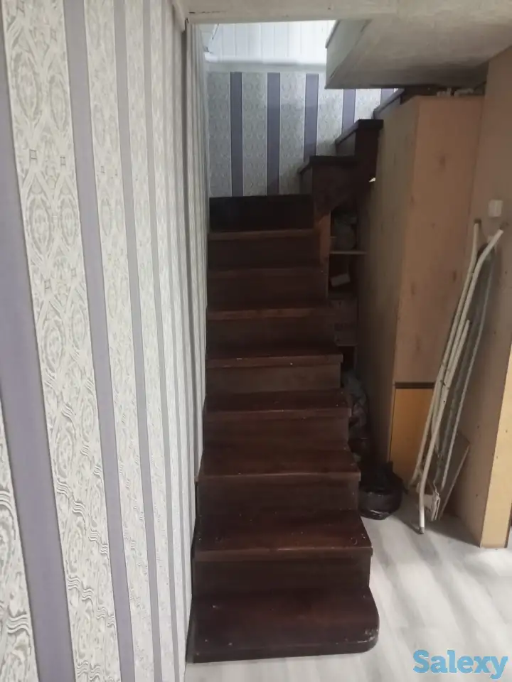 Продам дачу зимнего варианта, Новая Согра, фотография 7