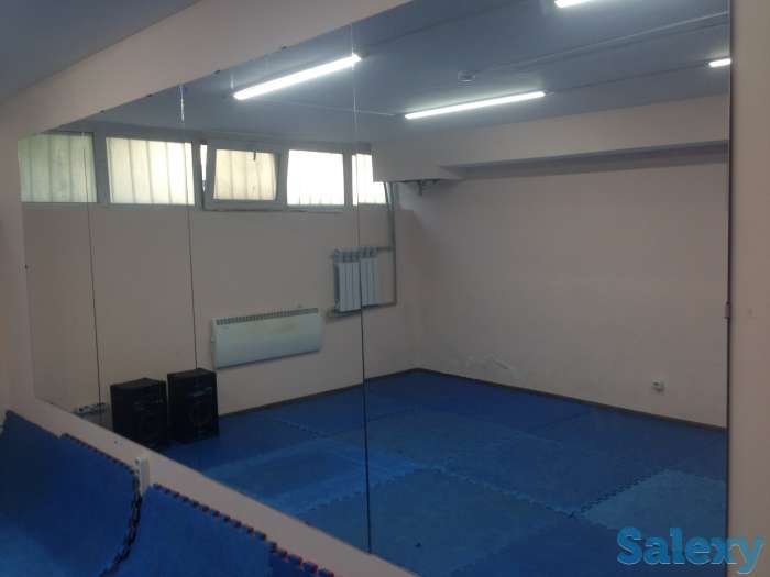 Продам зеркала! Недорого!, фотография 1