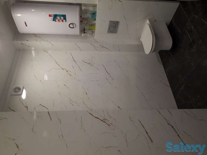 Ремонт нет хлопот, фотография 4