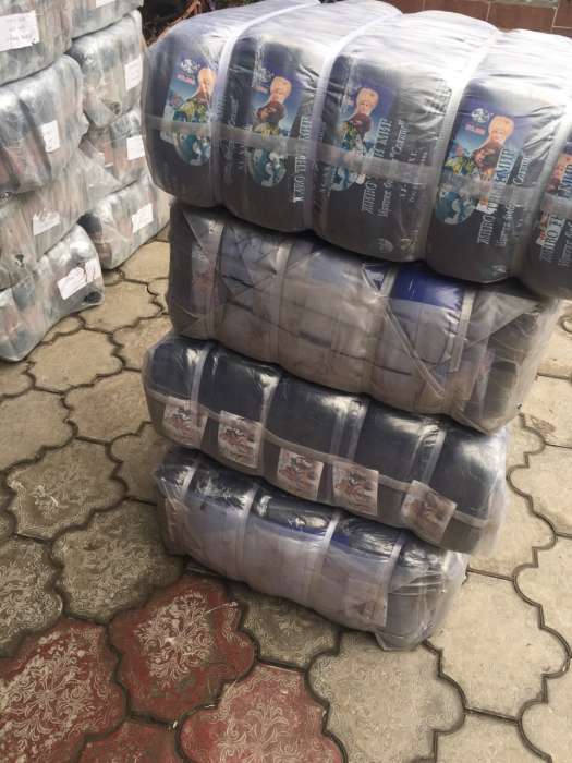 дешево оптом колготки гамажи трусы , фотография 3