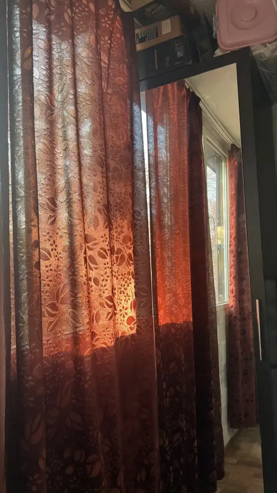 Однокомнатная квартира в Турксибском районе, Мкрн Алтай 1 - 20, фотография 3