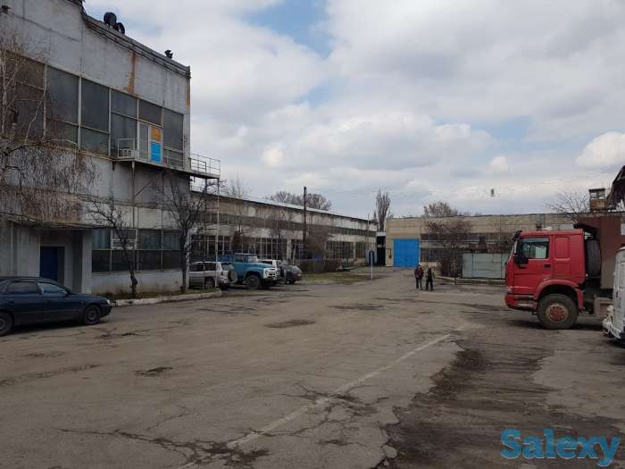 Сдаются в аренду свободные площади, фотография 6