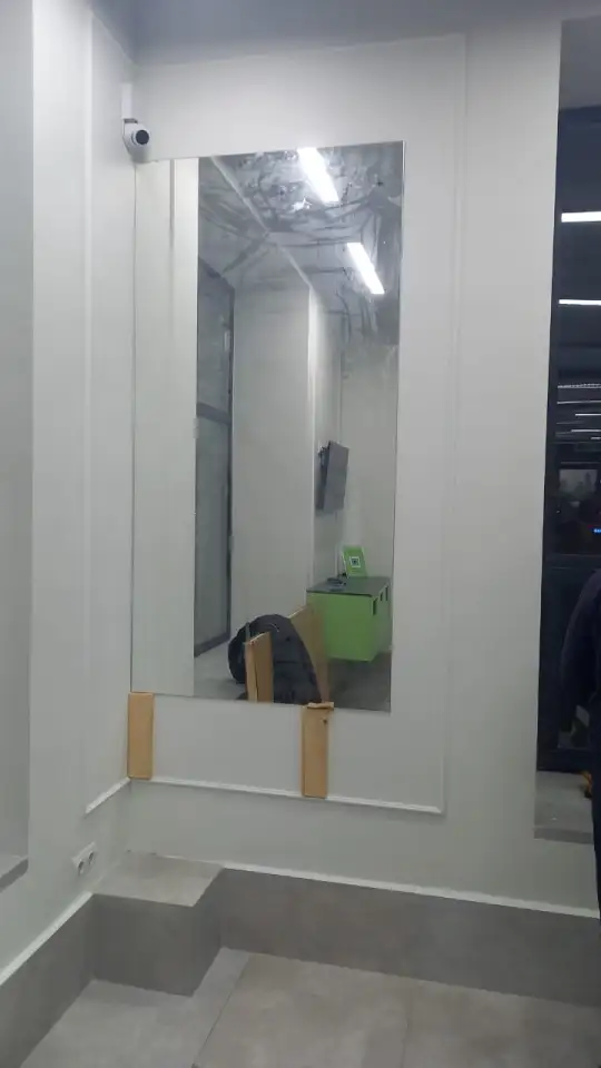 Изготовление стёкол для любых нужд., фотография 4