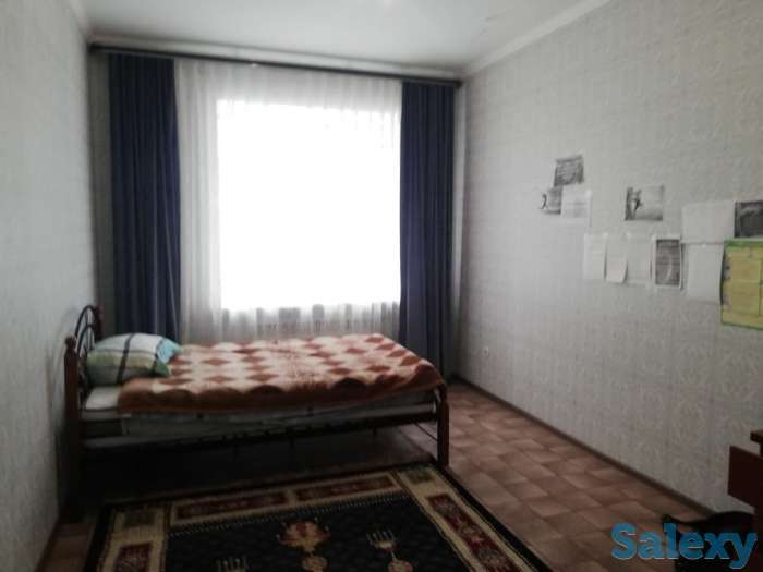 Продается квартира на юге, гулдер 1 1/4, фотография 4