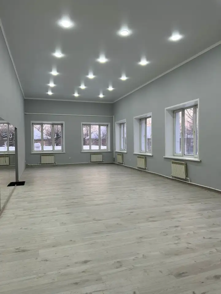 Сдается помещение под спортзал!, Бажова 52/1, фотография 5