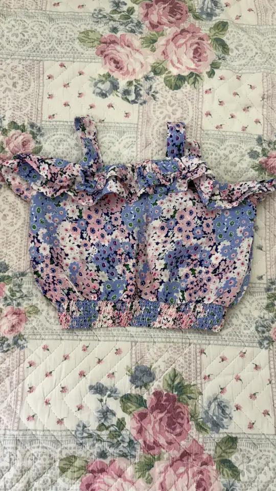 Продам детские вещи, фотография 1