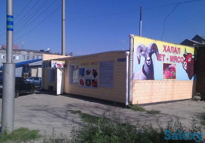 Срочно продам магазин, фотография 1