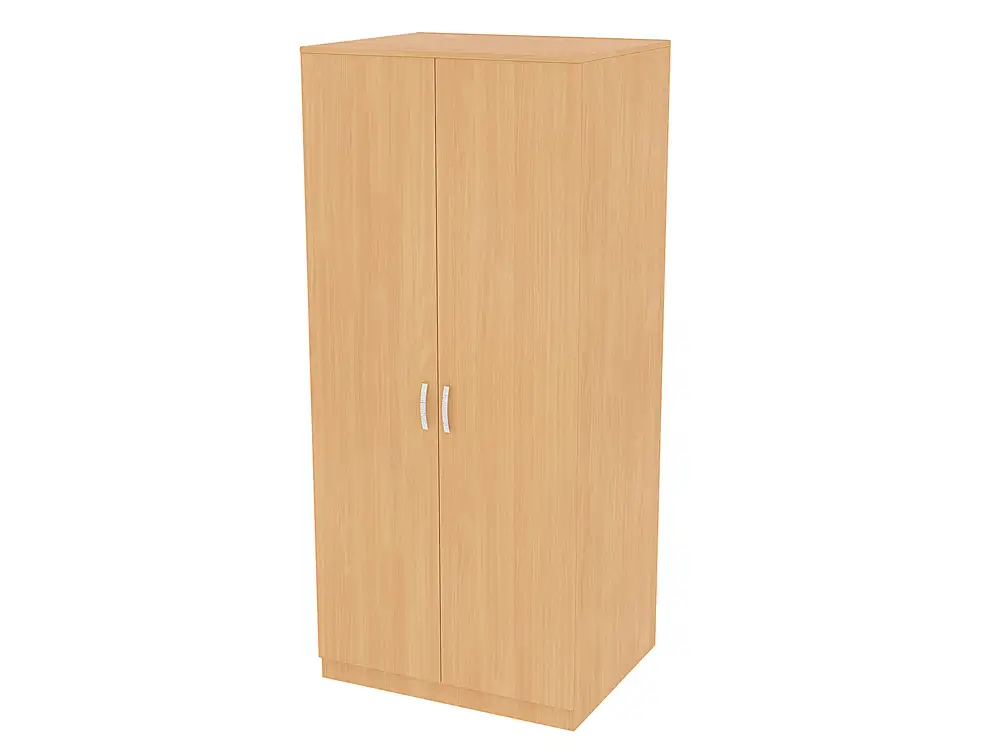 Идеальные школьные парты и стулья с регулировкой высоты для учебных заведений и учреждений, фотография 8