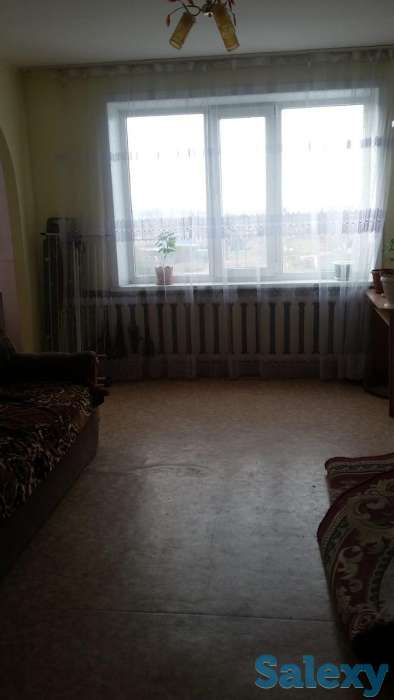 Уникальное предложение - 4-х комнатная квартира в курортной зоне Казахстана!, фотография 5