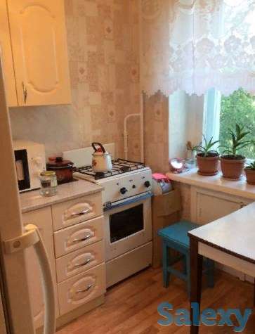 Продам однокомнатную квартиру в центре, WhatsAppПишите., фотография 2