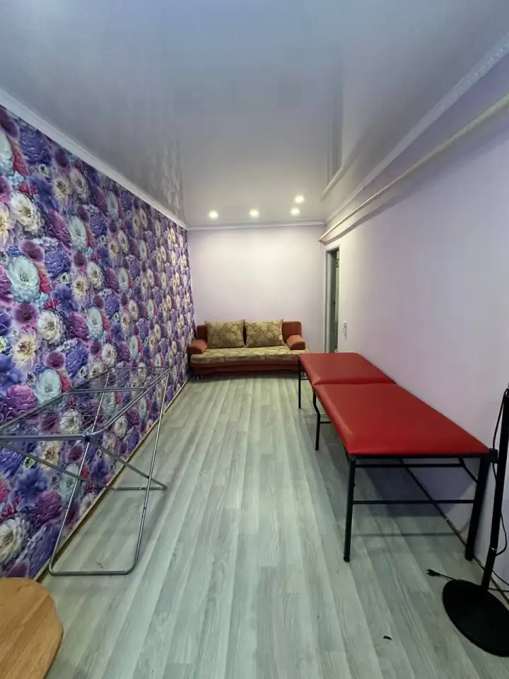 Продам 3-х комнатную квартиру в деревянном доме, Шакарима 11, фотография 8