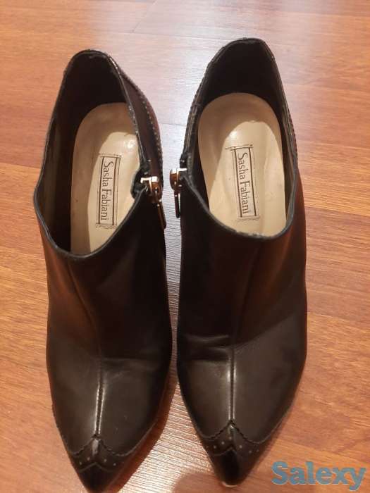 Одежда, фотография 1