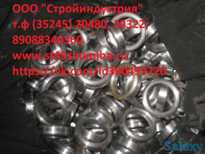 разделители,ВПЭМ, фотография 8