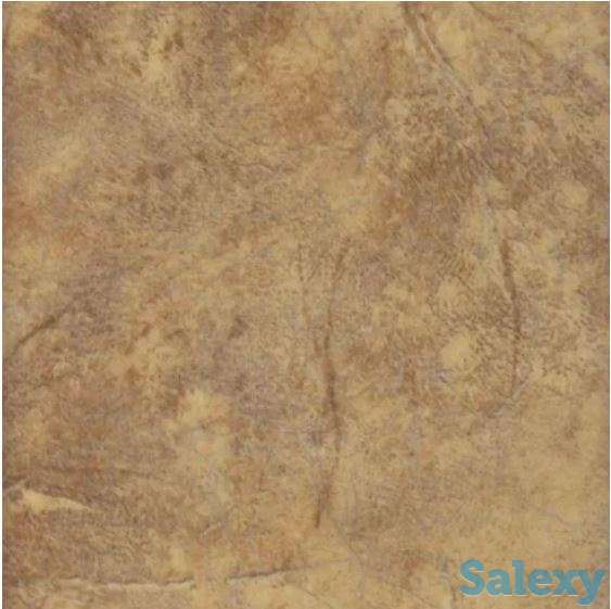 Линолеум Бизнес ТУ, фотография 1