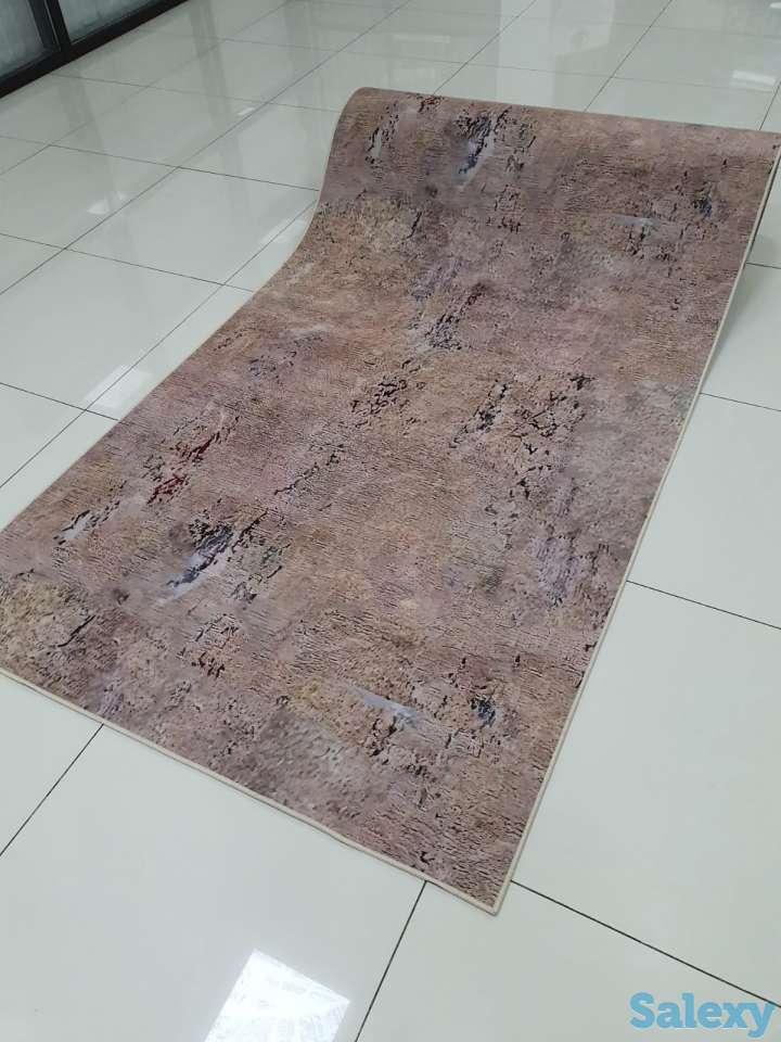 Ковровая дорожка Ассортимент коврик метражом ширина 100 см ковер, фотография 15