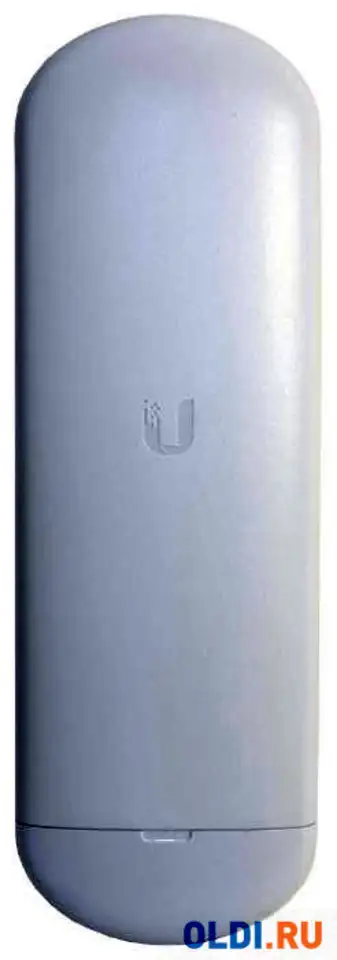 Точка доступа ubiquiti nanostation 5ac, фотография 1