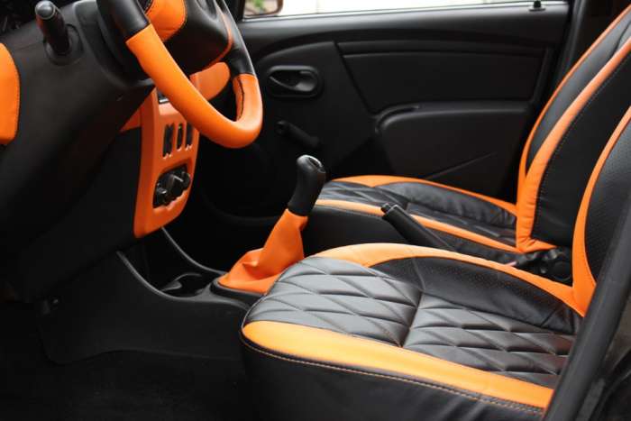 В автоателье срочно требуется мастера, фотография 1