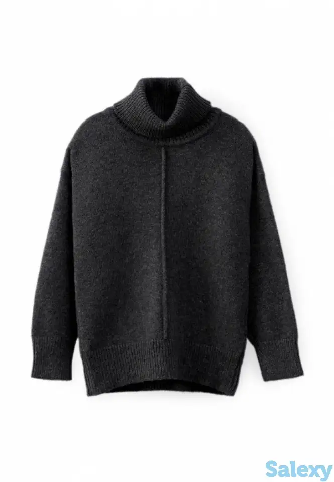 Свитер happy baby, фотография 1