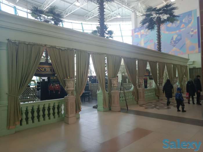 Продам ресторан в ТРЦ, фотография 3