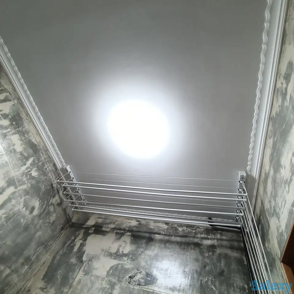 Продам 1 комнатную квартиру, Парковая 132, фотография 12