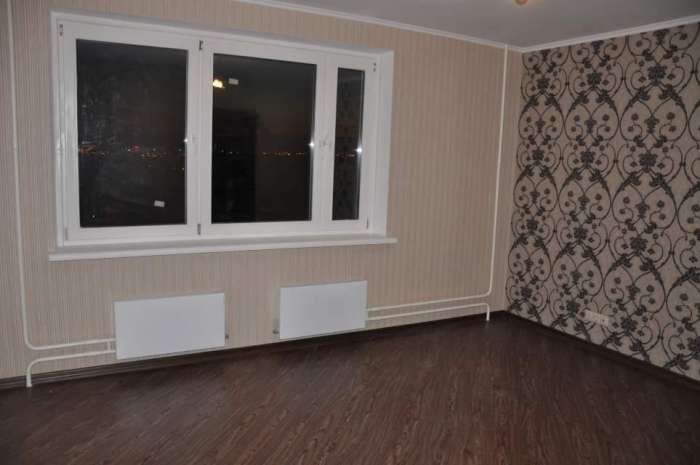 Ремонт квартир В Астане! По самым низким Ценам!, фотография 6