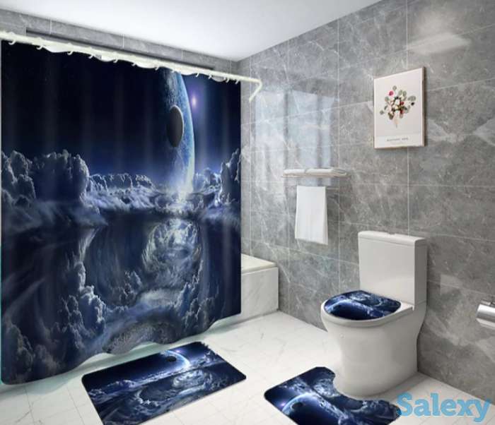 Услуги Сантехника., фотография 1