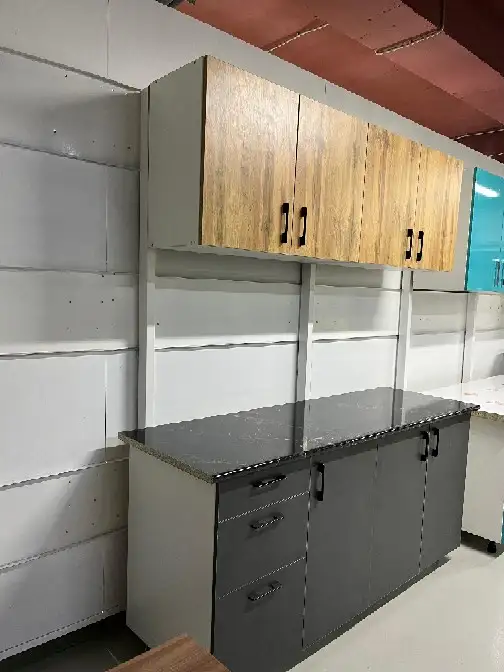 Изготовление мебели на заказ., фотография 3