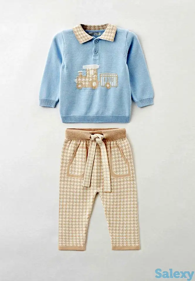 Костюм leoking, фотография 1